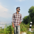 Aryan